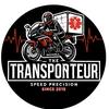 thetransporteur