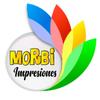 impresionesmorbi