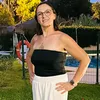 cristianabatista86