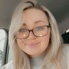 ari.johnson16