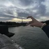 imane_elouafi