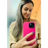 mirelasantos150
