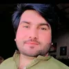 mrzain1622