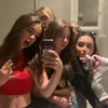 a1icerichards