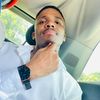 ojay928
