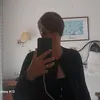 susigucci_