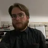 tomsingier5