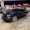 wangsterz