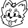 titaniumfox1271
