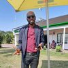 siyanda_makhanya