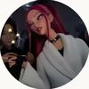 darktanya23