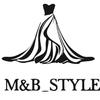 💚M&B STYLE💚