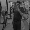 mohammad_drx