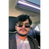 noman_kumbhar
