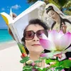 user3261896363446