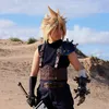 jackvergil