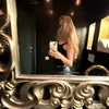 alicelindblaad