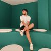 onderyaz0420