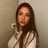 leonellakolatahi6