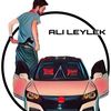 alileylek22