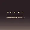fashionweekmx