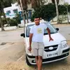 abdesllam.absallam