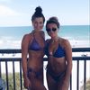 kellsbrown