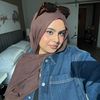 beautybyeishah