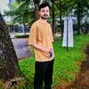 prince_usman96