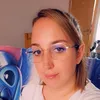 annesoso24