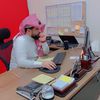 almalki.3bdulaziz