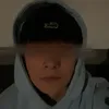 nico.krz1