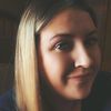 ashleywalker0626