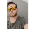 fiery_master