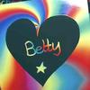 betty08150