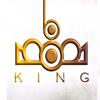 bobbo_king1