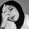 hagerebrahim09