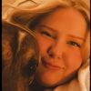 allison_m_g