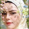 amal_ghazii