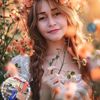 saray_292