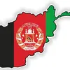 prince_afg_afghan