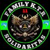 d_satria375