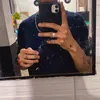 julio_cezarjesus