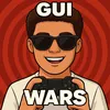 guiwarsshorts