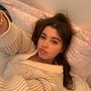 amelia_stewart123