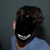 daniel7_7.a