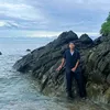 _tvillanueva