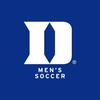 dukemsoc