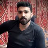 waad.zk