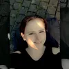 picturedevil93